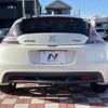 honda cr-z 2012 quick_quick_ZF1_ZF1-1104802 image 16