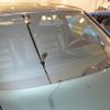 mercedes-benz e-class 1994 GOO_JP_700957168630231111001 image 18