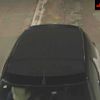citroen ds3 2015 CFJ1757154 image 10