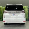 nissan elgrand 2016 quick_quick_TE52_TE52-087059 image 17