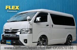 toyota hiace-wagon 2022 -TOYOTA--Hiace Wagon 3BA-TRH214W--TRH214-0070918---TOYOTA--Hiace Wagon 3BA-TRH214W--TRH214-0070918-