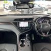 toyota camry 2019 CFJ1817091 image 2