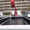 mitsubishi-fuso canter 2025 CFJ1362567 image 6