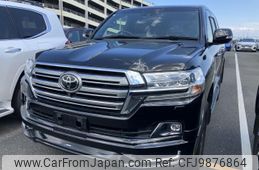 toyota land-cruiser 2016 quick_quick_CBA-URJ202W_URJ202-4119340