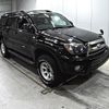 toyota hilux-surf 2008 -TOYOTA--Hilux Surf TRN215W-0022858---TOYOTA--Hilux Surf TRN215W-0022858- image 1