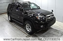 toyota hilux-surf 2008 -TOYOTA--Hilux Surf TRN215W-0022858---TOYOTA--Hilux Surf TRN215W-0022858-