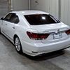 lexus ls 2012 -LEXUS 【愛媛 367に77】--Lexus LS USF40-5114038---LEXUS 【愛媛 367に77】--Lexus LS USF40-5114038- image 2