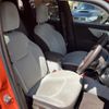 jeep renegade 2017 CFJ1745540 image 10