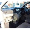 daihatsu mira-e-s 2011 -DAIHATSU--Mira e:s DBA-LA300S--LA300S-1035460---DAIHATSU--Mira e:s DBA-LA300S--LA300S-1035460- image 9