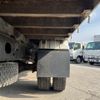 isuzu forward 2016 -ISUZU--Forward TKG-FRR90S1--FRR90-7097622---ISUZU--Forward TKG-FRR90S1--FRR90-7097622- image 16
