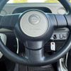 daihatsu mira-cocoa 2015 GOO_JP_700090373030250713003 image 14