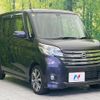 nissan dayz-roox 2016 quick_quick_B21A_B21A-0227906 image 16