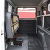 isuzu elf-truck 2017 GOO_NET_EXCHANGE_0505500A30240712W003 image 54