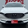 mazda cx-8 2019 -MAZDA--CX-8 3DA-KG2P--KG2P-205605---MAZDA--CX-8 3DA-KG2P--KG2P-205605- image 13