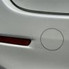 toyota alphard 2012 -TOYOTA--Alphard DAA-ATH20W--ATH20-8014004---TOYOTA--Alphard DAA-ATH20W--ATH20-8014004- image 9