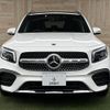 mercedes-benz glb-class 2020 quick_quick_3DA-247612M_W1N2476122W055638 image 13