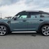 mini mini-others 2020 -BMW--BMW Mini 3DA-42BT20--WMW22BU0503M29932---BMW--BMW Mini 3DA-42BT20--WMW22BU0503M29932- image 4