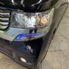 honda n-box 2014 -HONDA--N BOX DBA-JF1--JF1-2212306---HONDA--N BOX DBA-JF1--JF1-2212306- image 14