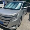 toyota noah 2018 CFJ1516371 image 3