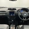 jeep renegade 2022 CFJ1765746 image 7