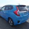 honda fit 2014 22170 image 6