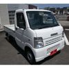 suzuki carry-truck 2004 -SUZUKI--Carry Truck LE-DA63T--DA63T-258719---SUZUKI--Carry Truck LE-DA63T--DA63T-258719- image 27
