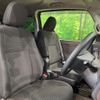 toyota spade 2015 quick_quick_NCP145_NCP145-9026079 image 8