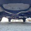 subaru outback 2022 -SUBARU--Legacy OutBack 4BA-BT5--BT5-007324---SUBARU--Legacy OutBack 4BA-BT5--BT5-007324- image 15