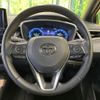toyota corolla-sport 2023 quick_quick_ZWE219H_ZWE219-4006231 image 11