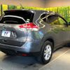 nissan x-trail 2015 -NISSAN--X-Trail DBA-NT32--NT32-526351---NISSAN--X-Trail DBA-NT32--NT32-526351- image 18