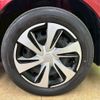 toyota sienta 2019 -TOYOTA--Sienta NSP170G--NSP170-7203093---TOYOTA--Sienta NSP170G--NSP170-7203093- image 36