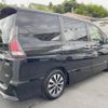 nissan serena 2018 CFJ1593389 image 2