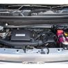 honda n-van 2018 quick_quick_JJ2_JJ2-3001185 image 8