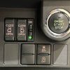 toyota roomy 2016 -TOYOTA--Roomy 5BA-M900A--M900A-0011580---TOYOTA--Roomy 5BA-M900A--M900A-0011580- image 7