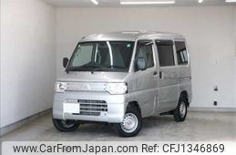 mitsubishi minicab-miev 2024 -MITSUBISHI--Minicab Miev ZAB-U68V--U68V-0801425---MITSUBISHI--Minicab Miev ZAB-U68V--U68V-0801425-