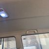 daihatsu tanto 2006 CFJ1610743 image 15