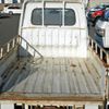 daihatsu hijet-truck 1995 No.13632 image 8