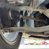 toyota vitz 2002 CFJ1512263 image 25