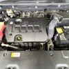 toyota harrier 2017 quick_quick_ZSU60W_ZSU60-0110849 image 18