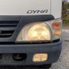 toyota dyna-truck 2008 GOO_NET_EXCHANGE_0804418A30240524W003 image 10