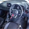 mazda cx-3 2018 -MAZDA--CX-3 6BA-DKEFW--DKEFW-106895---MAZDA--CX-3 6BA-DKEFW--DKEFW-106895- image 4