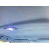 suzuki swift 2014 -SUZUKI--Swift CBA-ZC32S--ZC32S-306615---SUZUKI--Swift CBA-ZC32S--ZC32S-306615- image 14