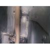 honda cr-v 2022 -HONDA--CR-V 6AA-RT5--RT5-1302148---HONDA--CR-V 6AA-RT5--RT5-1302148- image 6