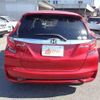 honda fit 2019 quick_quick_DAA-GP5_GP5-3426354 image 10