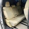 toyota alphard 2019 -TOYOTA--Alphard DBA-AGH30W--AGH30-0223461---TOYOTA--Alphard DBA-AGH30W--AGH30-0223461- image 10