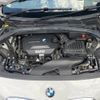 bmw 2-series 2016 -BMW--BMW 2 Series LDA-2C20--WBA2C12040V777753---BMW--BMW 2 Series LDA-2C20--WBA2C12040V777753- image 19