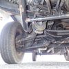 honda acty-truck 1997 CFJ1594898 image 27