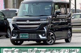 suzuki spacia 2023 quick_quick_5AA-MK94S_MK94S-110609