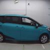 toyota sienta 2020 -TOYOTA--Sienta 6AA-NHP170G--NHP170-7220974---TOYOTA--Sienta 6AA-NHP170G--NHP170-7220974- image 7