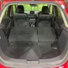 mazda demio 2016 CFJ1771065 image 11